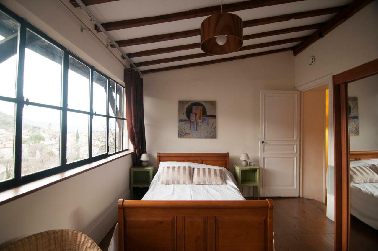 Appartements Ria Sirach 외부 사진